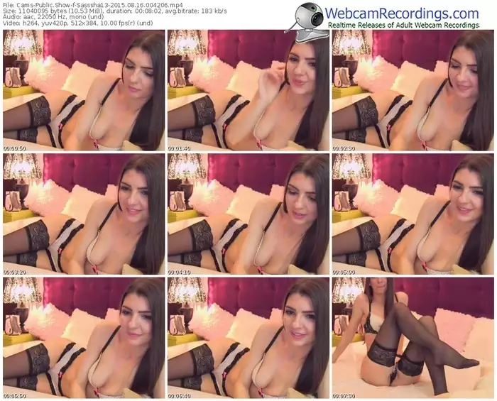 cams-sasssha13-public-show-08_16_2015-00_42_06