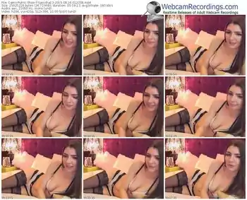 cams-sasssha13-public-show-08_16_2015-01_22_08