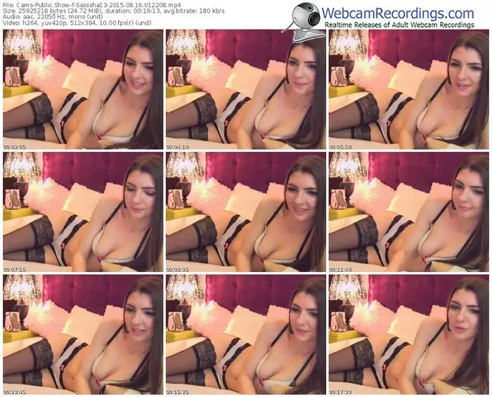 cams-sasssha13-public-show-08_16_2015-01_22_08