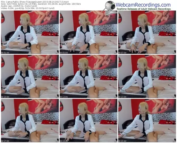 cams-savagequeen-public-show-08_16_2015-06_17_13