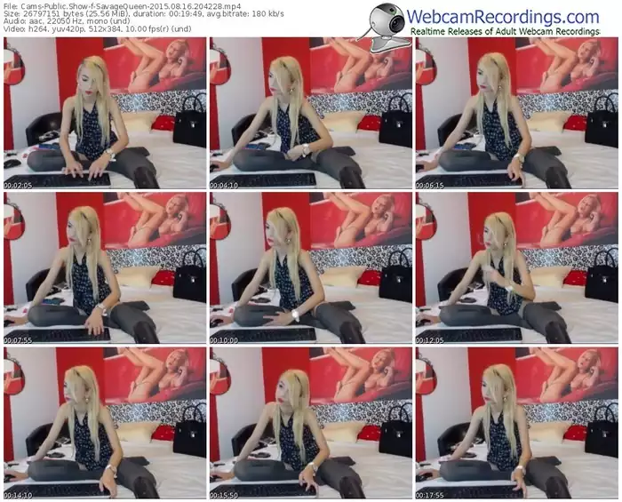 cams-savagequeen-public-show-08_16_2015-20_42_28