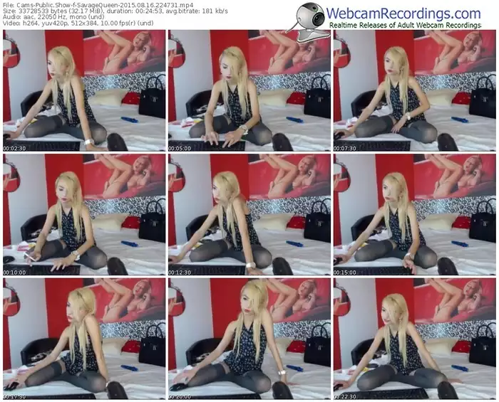 cams-savagequeen-public-show-08_16_2015-22_47_31