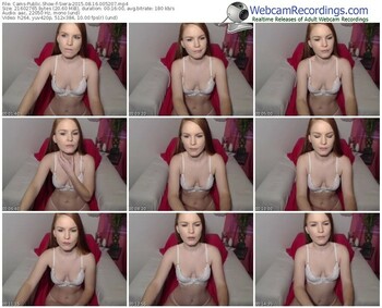 cams-siera-public-show-08_16_2015-00_52_07