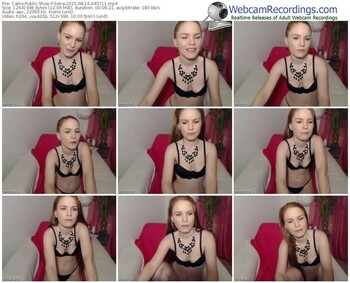 cams-siera-public-show-08_16_2015-04_57_11