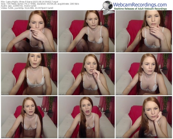 cams-siera-public-show-08_16_2015-09_42_17