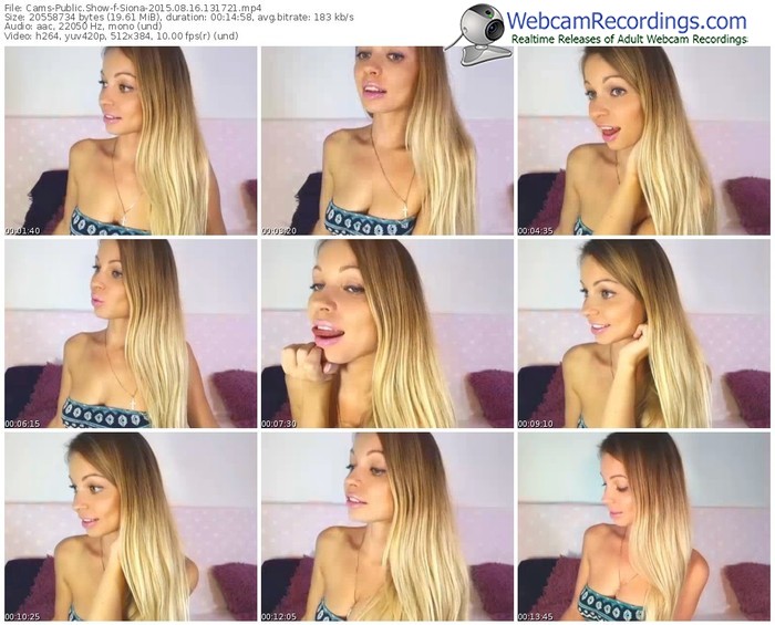 cams-siona-public-show-08_16_2015-13_17_21