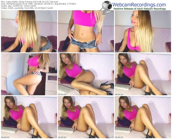 cams-siona-public-show-08_16_2015-15_17_24