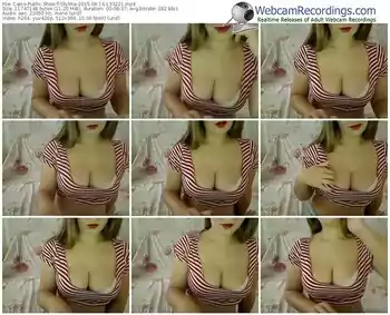 cams-skymia-public-show-08_16_2015-13_32_21