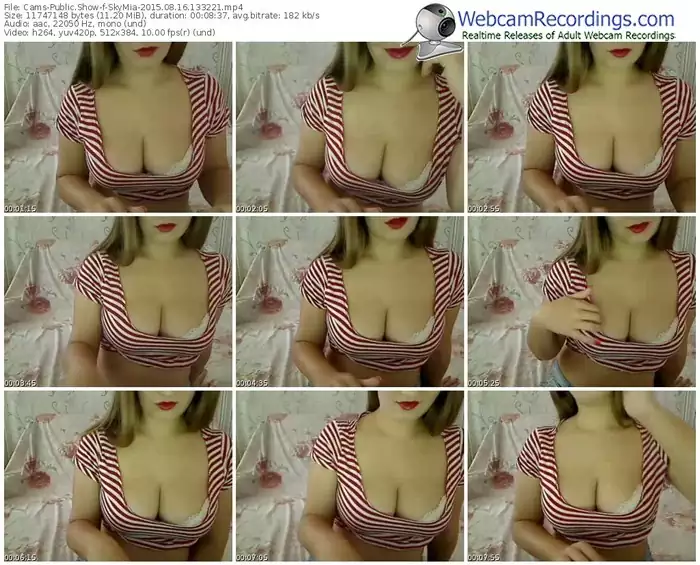 cams-skymia-public-show-08_16_2015-13_32_21