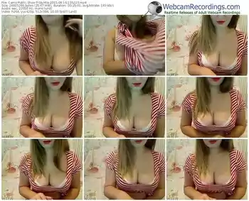 cams-skymia-public-show-08_16_2015-15_52_23