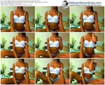 cams-squirt4guys-public-show-08_16_2015-02_02_08