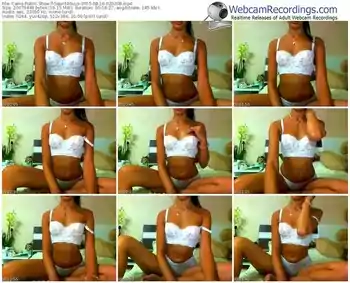 cams-squirt4guys-public-show-08_16_2015-02_02_08