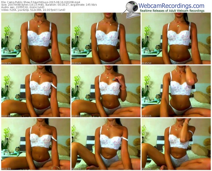 cams-squirt4guys-public-show-08_16_2015-02_02_08