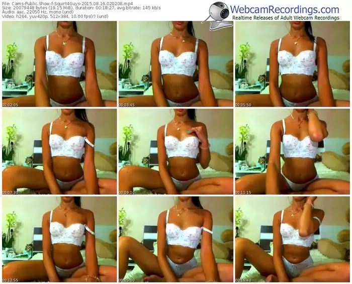 cams-squirt4guys-public-show-08_16_2015-02_02_08