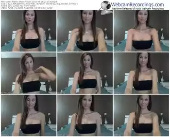 cams-staci-public-show-08_16_2015-21_27_30