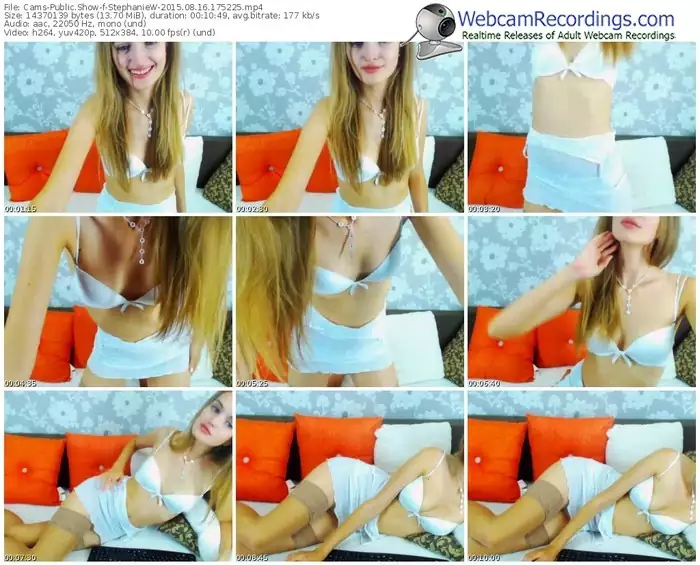 cams-stephaniew-public-show-08_16_2015-17_52_25