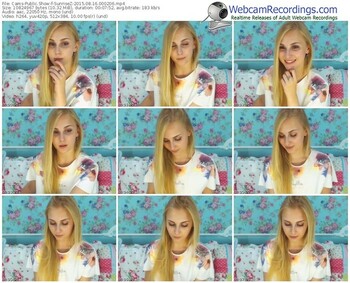 cams-sunrisez-public-show-08_16_2015-00_02_06