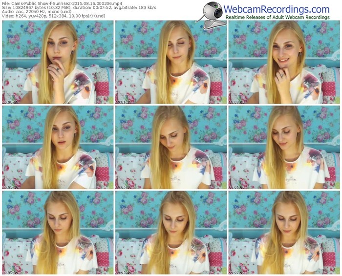 cams-sunrisez-public-show-08_16_2015-00_02_06