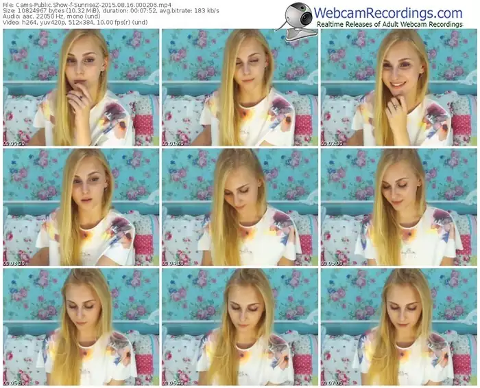 cams-sunrisez-public-show-08_16_2015-00_02_06