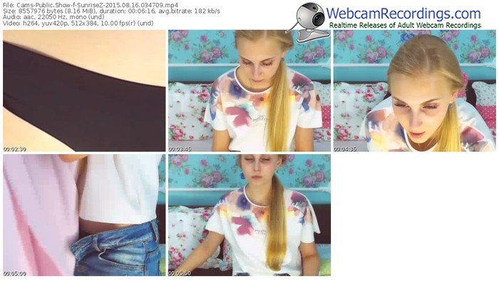 cams-sunrisez-public-show-08_16_2015-03_47_09