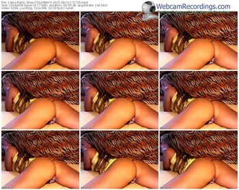 cams-taliaback-public-show-08_16_2015-17_17_25