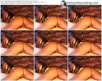 cams-taliaback-public-show-08_16_2015-17_17_25