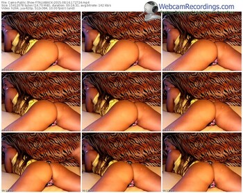 cams-taliaback-public-show-08_16_2015-17_27_24