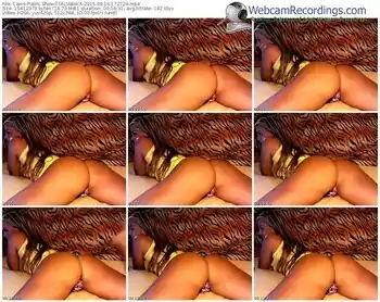 cams-taliaback-public-show-08_16_2015-17_27_24