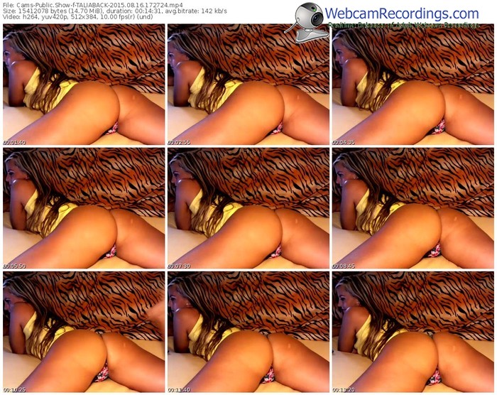 cams-taliaback-public-show-08_16_2015-17_27_24