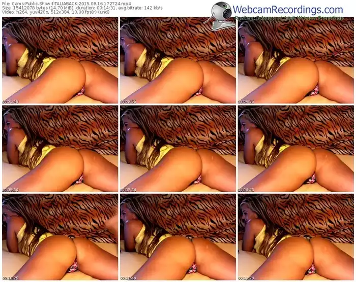 cams-taliaback-public-show-08_16_2015-17_27_24