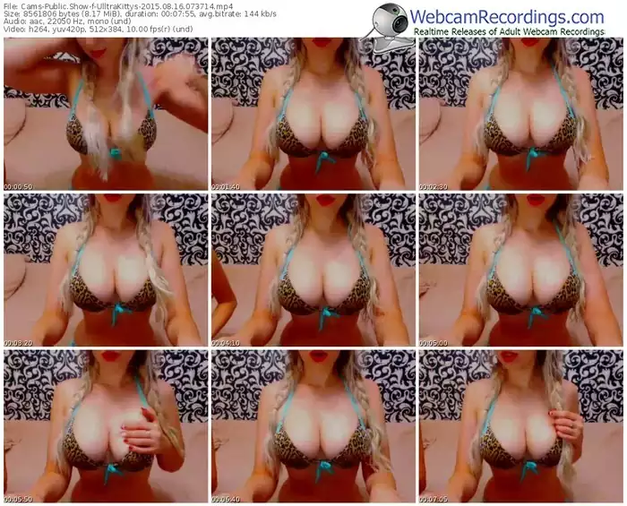 cams-ulltrakittys-public-show-08_16_2015-07_37_14