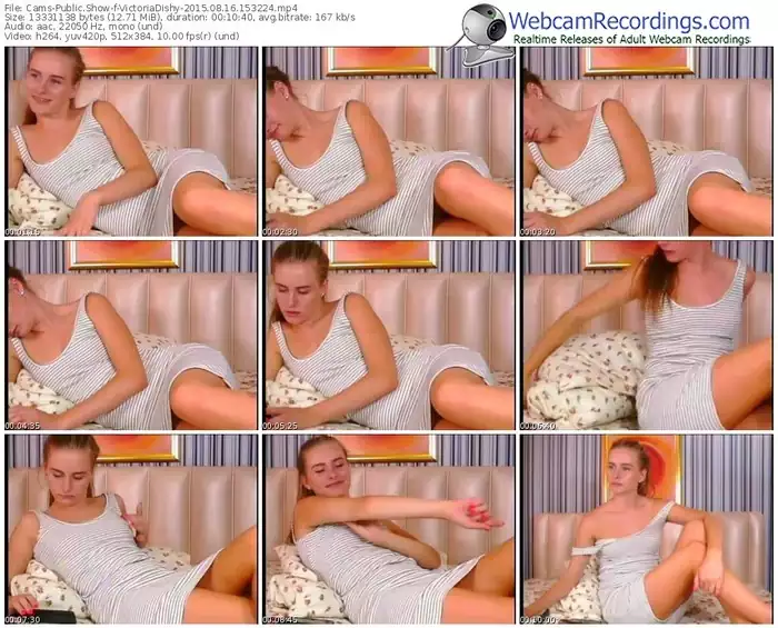 cams-victoriadishy-public-show-08_16_2015-15_32_24