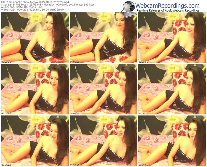 cams-vyka-public-show-08_16_2015-20_27_29