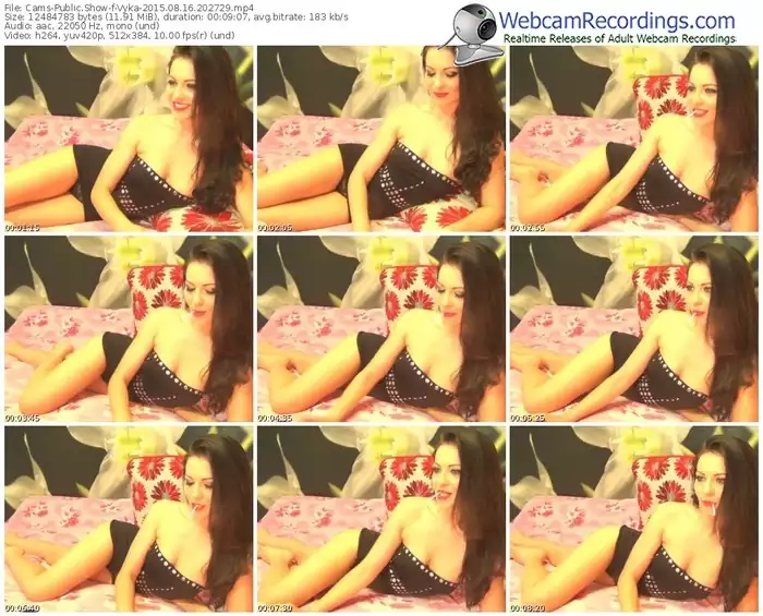 cams-vyka-public-show-08_16_2015-20_27_29