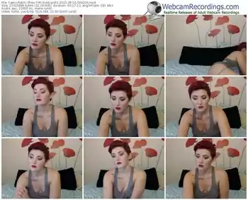 cams-wickedlips92-public-show-08_16_2015-00_02_06