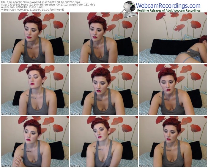 cams-wickedlips92-public-show-08_16_2015-00_02_06