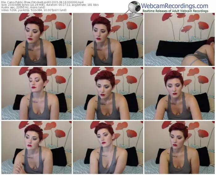 cams-wickedlips92-public-show-08_16_2015-00_02_06