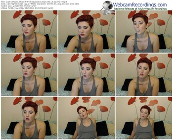 cams-wickedlips92-public-show-08_16_2015-00_27_07