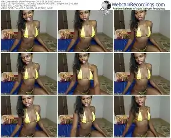 cams-yessyass-public-show-08_16_2015-15_32_24