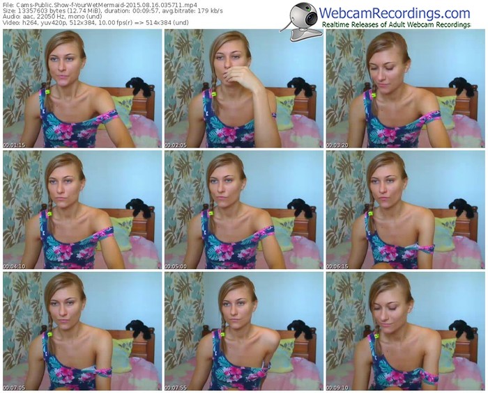 cams-yourwetmermaid-public-show-08_16_2015-03_57_11