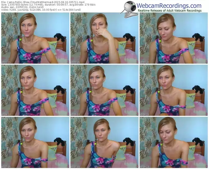 cams-yourwetmermaid-public-show-08_16_2015-03_57_11