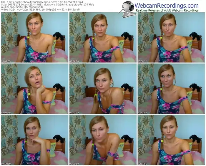 cams-yourwetmermaid-public-show-08_16_2015-05_27_13