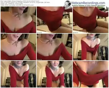 cams-zazazuu-public-show-08_16_2015-00_52_07