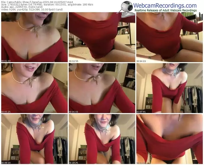 cams-zazazuu-public-show-08_16_2015-00_52_07