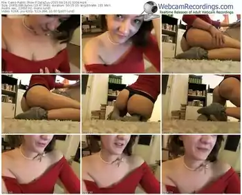 cams-zazazuu-public-show-08_16_2015-01_32_08