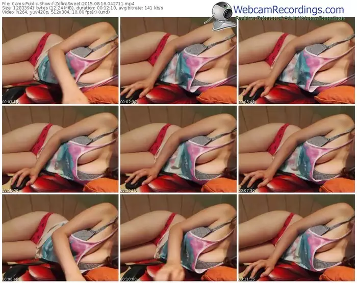 cams-zefirasweet-public-show-08_16_2015-04_27_11