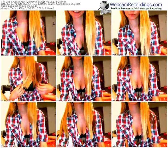 cams-zefirasweet-public-show-08_16_2015-17_47_26