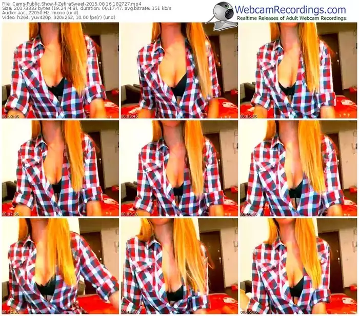 cams-zefirasweet-public-show-08_16_2015-18_27_27