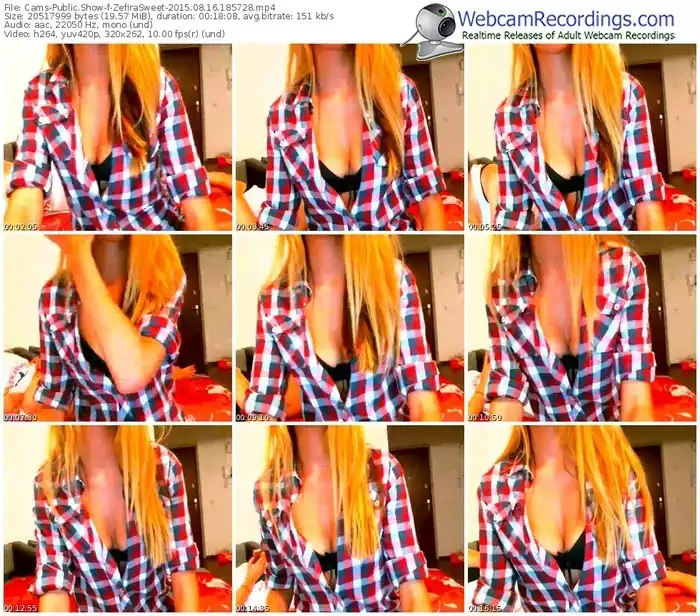 cams-zefirasweet-public-show-08_16_2015-18_57_28