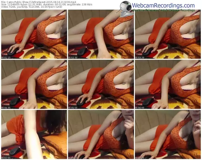 cams-zefirasweet-public-show-08_16_2015-21_32_30